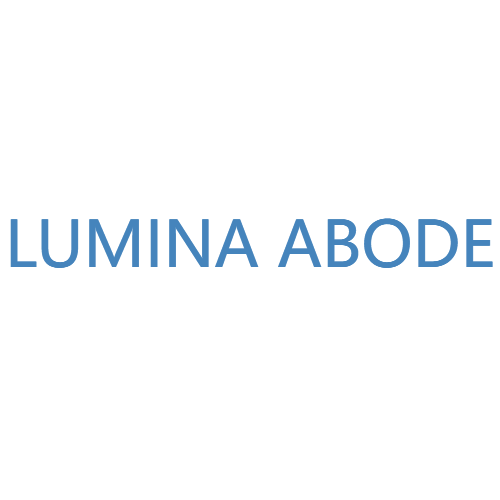 LUMINA ABODE LTD